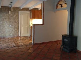 3442 Rockett Dr, Fremont, CA 94538