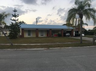 712 Bywood Dr NE, Palm Bay, FL 32905