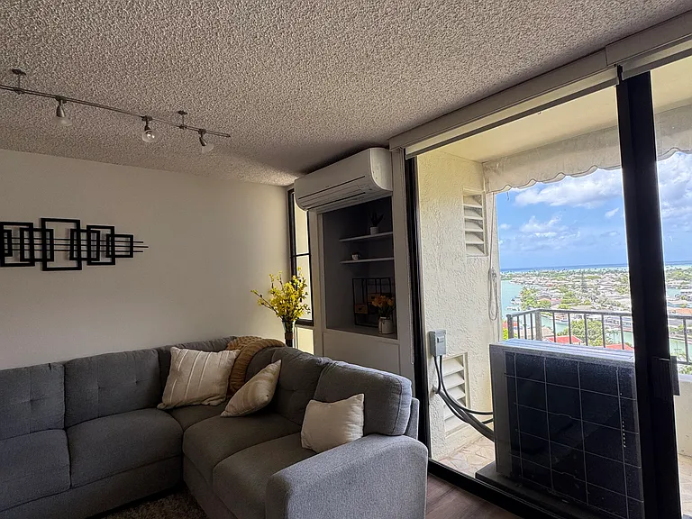 6750 Hawaii Kai Dr #906 — Photo 7