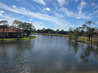 3675 Amberly Cir APT C306, Naples, FL 34112