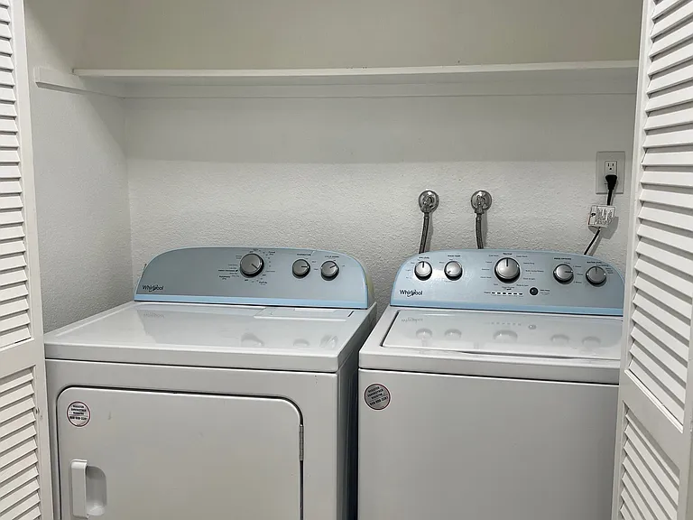 46864 Fernald Cmn — Photo 11