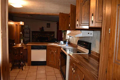 3758 S Carolina Hwy #45 — Photo 49