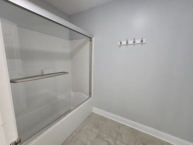 10091 Pearwood Dr — Photo 33
