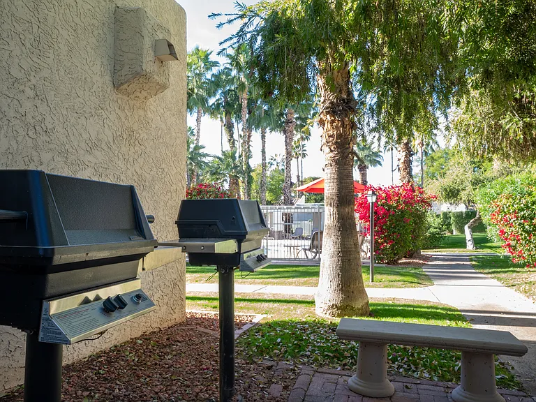 Monaco at McCormick Ranch — Photo 27