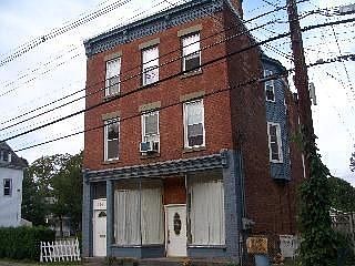 1st image of 130 South Ave