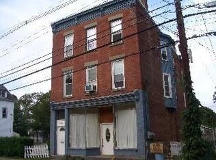 130 South Ave, Poughkeepsie, NY 12601