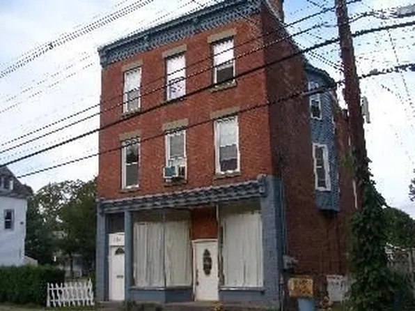 130 South Ave, Poughkeepsie, NY 12601