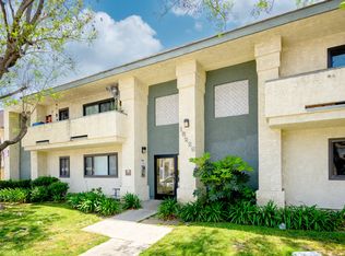16226 Vanowen St APT 101, Van Nuys, CA 91406