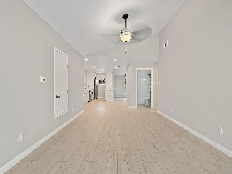 1703 New York Ave — Photo 25