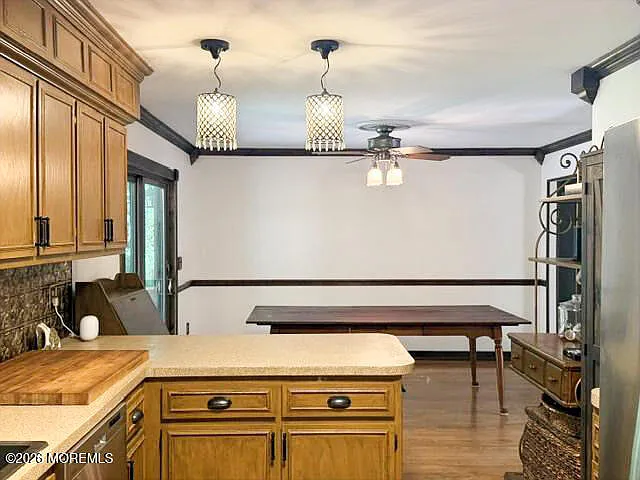 1 Fillmore Rd — Photo 8