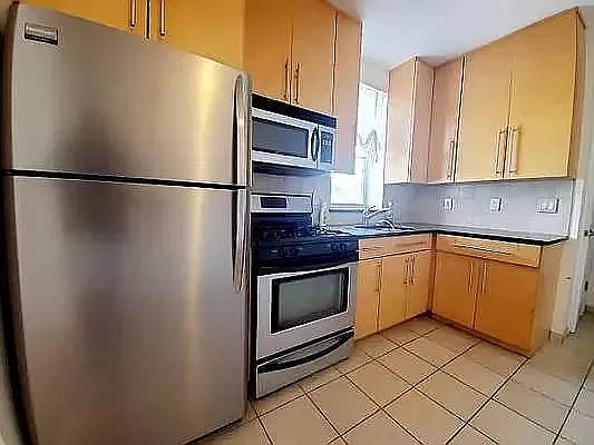 Rented by Brooklyn Property Group LLC | media 1
