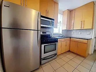 Rented by Brooklyn Property Group LLC