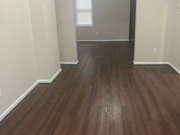 3rd image of 3508 Wallace St