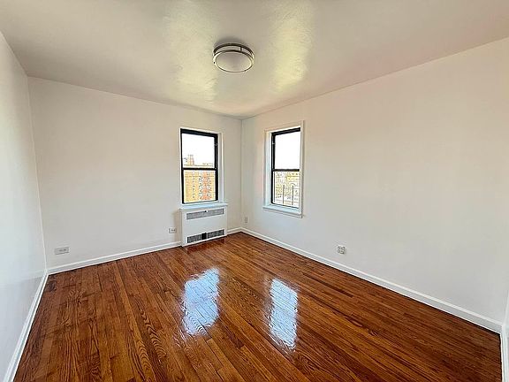 3rd image of 86-25 Dongan Ave #6B