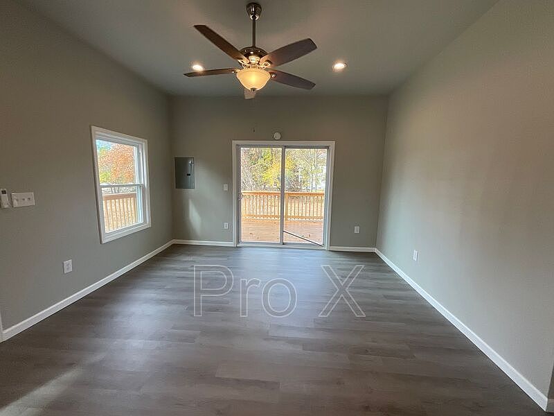 1209 S Duquesne Rd, Joplin, MO 64801 Zillow