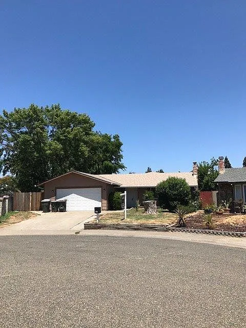 3205 Fireside Way photo 1