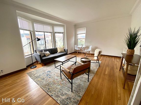 3rd image of 2300 Northpoint Dr Unit 204