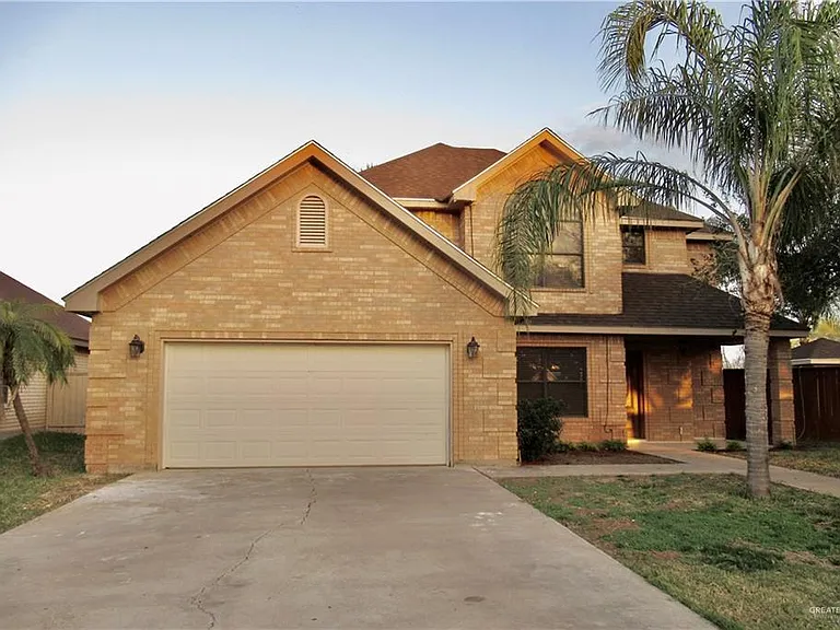 3307 Santa Teresa — Photo 31