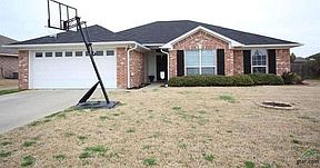 1st image of 11198 Twin Spires Dr