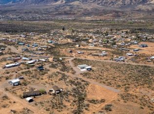 100 N Grimes Rd #5, Tonto Basin, AZ 85553