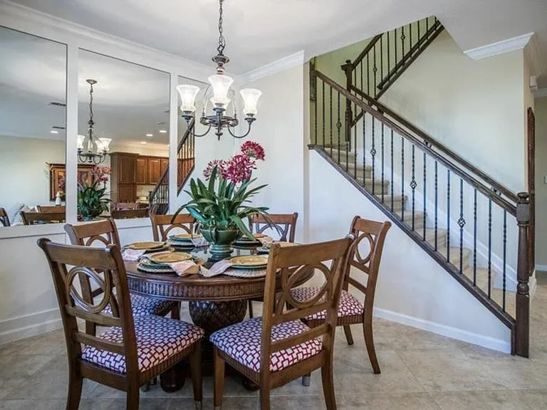 1485 NW 48th Dr — Photo 4