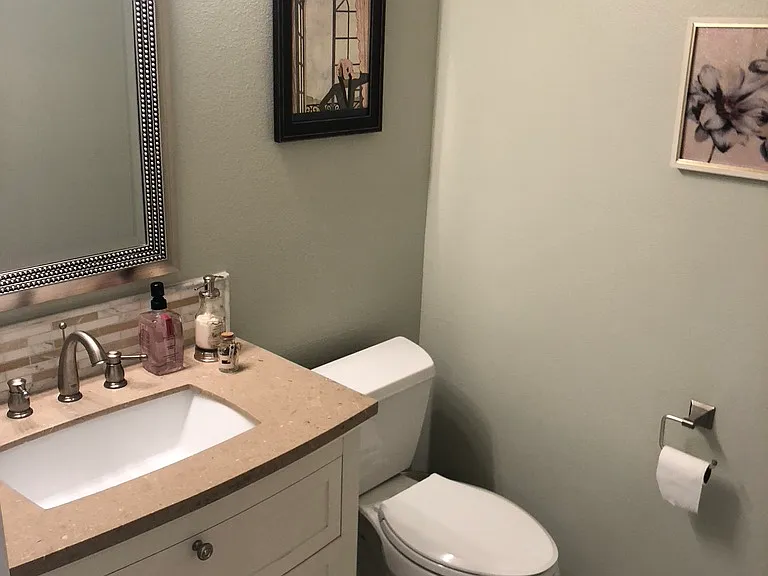 4240 Lost Hills Rd #902 — Photo 3