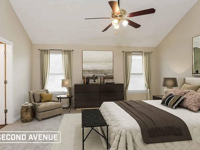 5997 Nile Ct — Photo 6