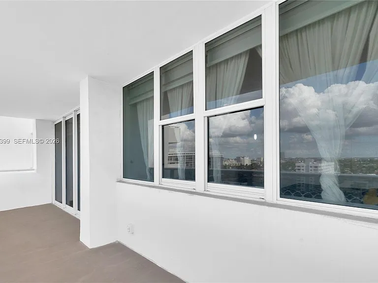 3140 S Ocean Dr #1211 — Photo 28