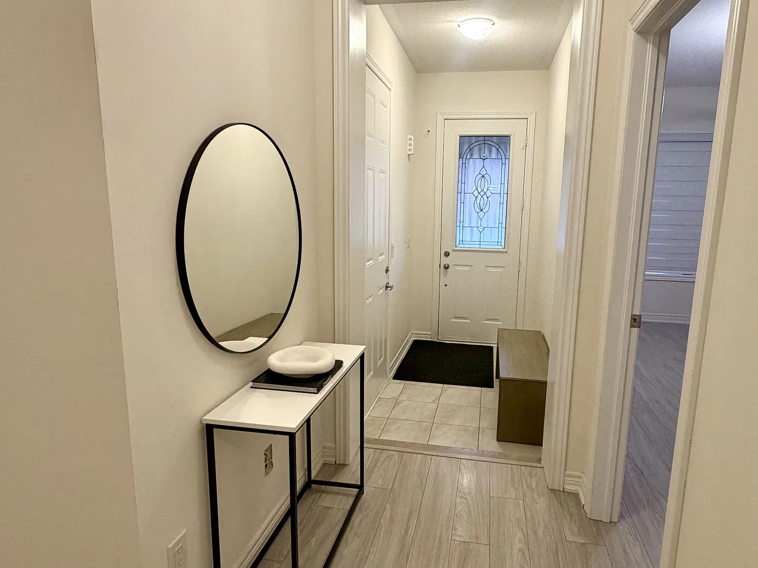 2 bed, $2,500 — Photo 3