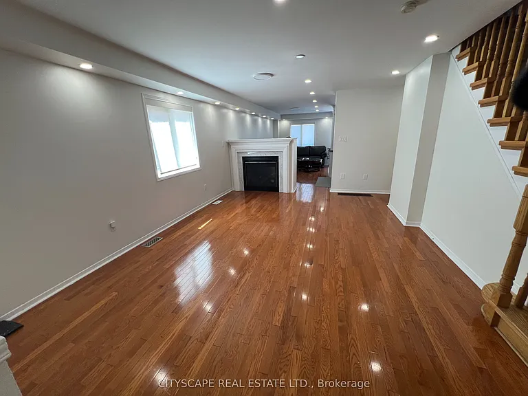 637 Dolly Bird Ln — Photo 4