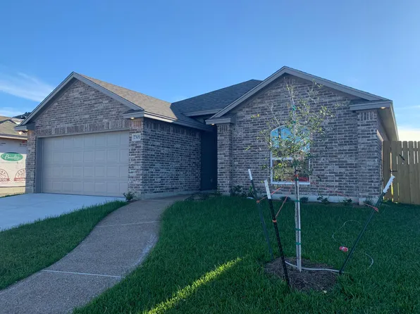 7301 Repcon Dr, Corpus Christi, TX 78414