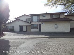 2275 West St APT 4, Redding, CA 96001