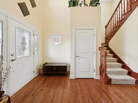 3rd image of 21025 Kenmare Dr