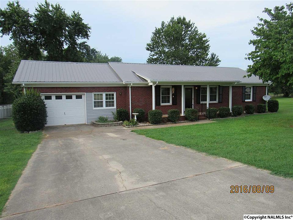 1st image of 109 Jane Dr