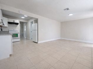 704-708 Karlov St #706, Fort Myers, FL 33916
