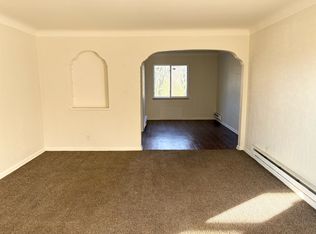 1372 North Cove Boulevard - 5, Toledo, OH 43606