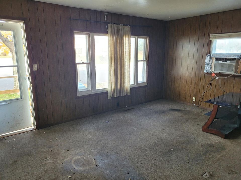 459 Evanston Rd, Kingsford Heights, IN 46346 Zillow