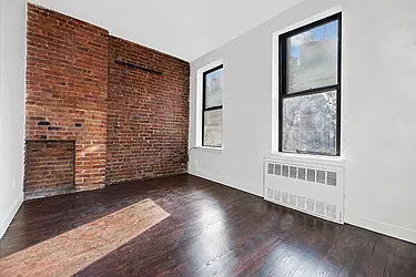 Rented by REAL New York