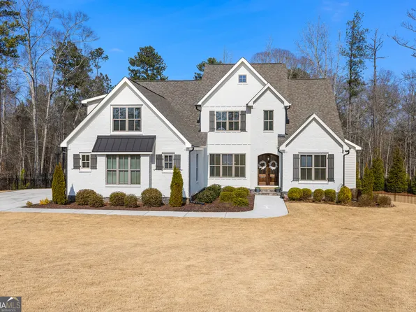 175 Annabelle Ln, Tyrone, GA 30290