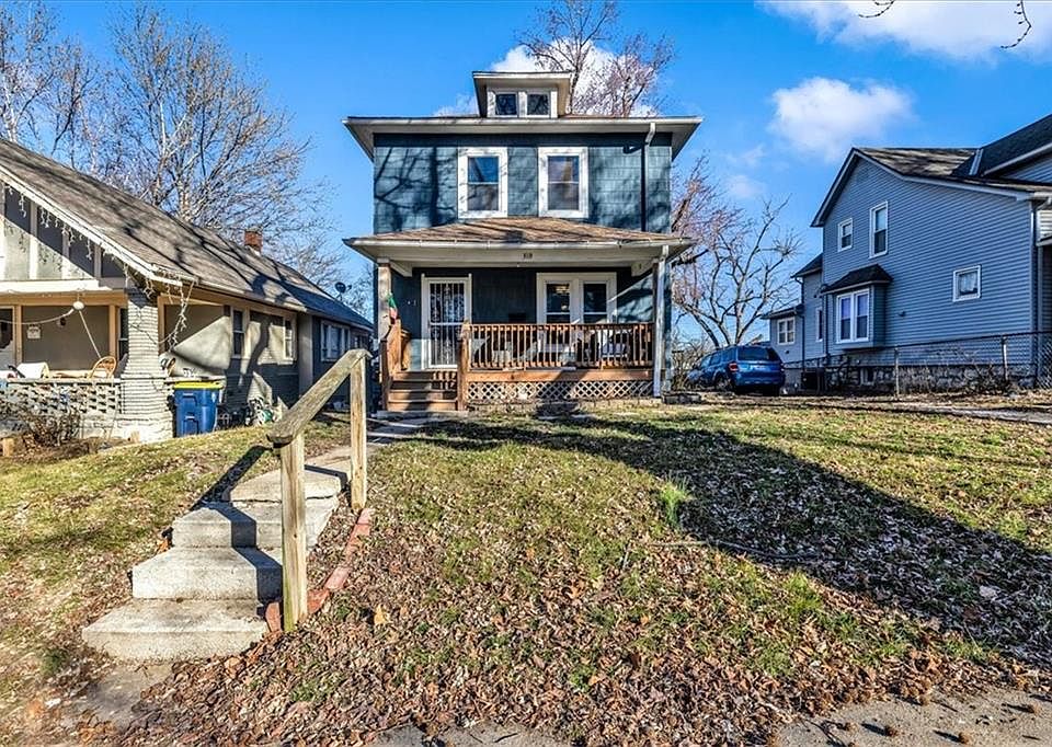 1st image of 319 N Quincy Ave