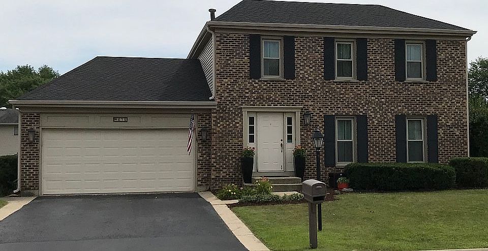 1st image of 675 Edenwood Dr