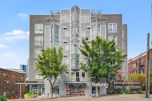 103 Bellevue Ave E Photo 1 103 Bellevue Ave E Photo 1