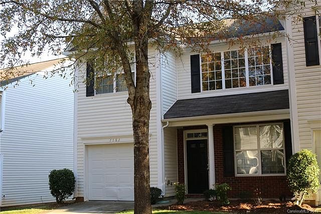 1st image of 7582 Abigail Glen Dr