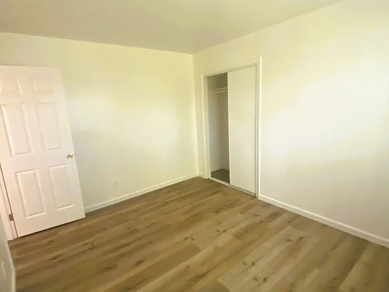 459 San Marco St — Photo 11