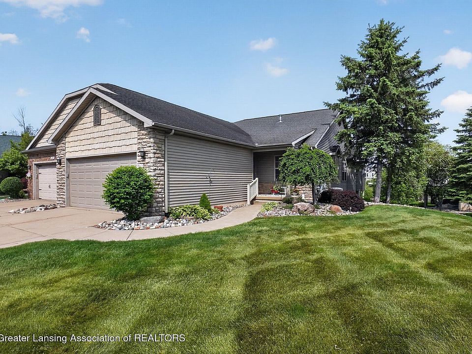 1st image of 4024 Sierra Hts #60