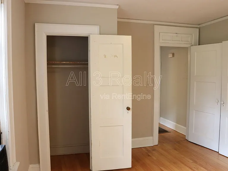 19 Calhoun Rd #B — Photo 21