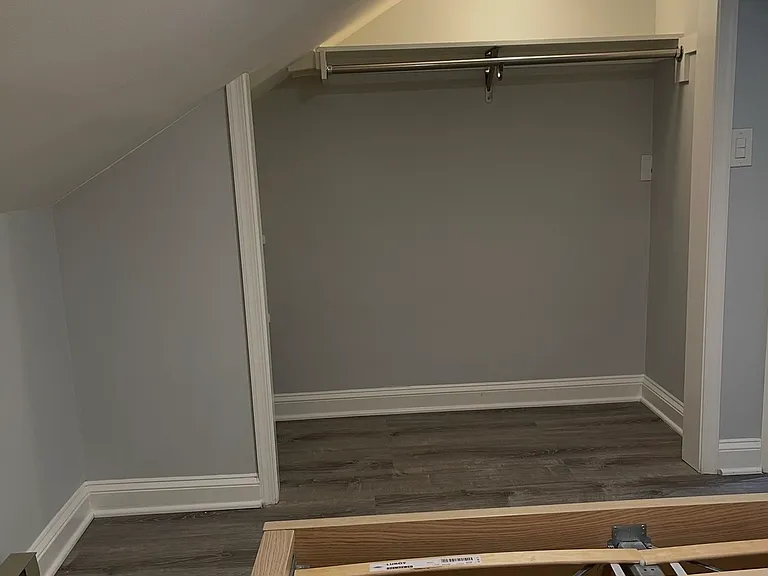 7908 Garland Ave #1 — Photo 8