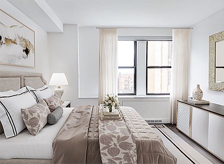 4th image of 666 W End Ave APT 10GH