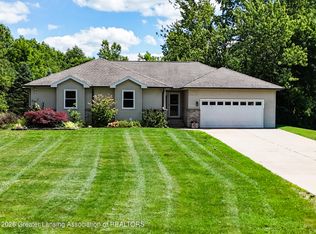 5182 Windsor Hwy, Potterville, MI 48876
