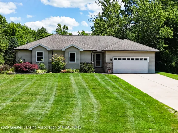 5182 Windsor Hwy, Potterville, MI 48876